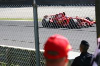 IMG_5399